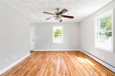 50 Vanderbilt Rd, Warwick, RI 02886 - photo 7