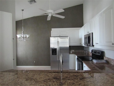 1669 Monarch Dr unit 204, Venice, FL 34293 - photo 5