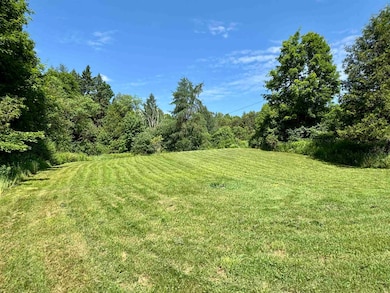 53 Sugarhouse Rd, West Burke, VT 05871 - photo 5