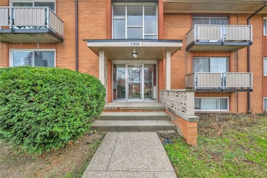 21999 River Oaks Dr unit F3, Rocky River, OH 44116 - photo 4