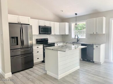 152 Ash Ln, Milford, PA 18337 - photo 5