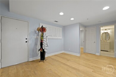 3113 River Dr unit 10, Savannah, GA 31404 - photo 6