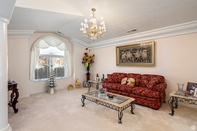 150 S Crystal Lakes Dr unit 48, Saint George, UT 84770 - photo 6