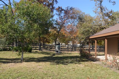 23707 County Fair Dr, Hockley, TX 77447 - photo 7