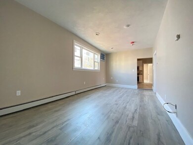 63 Falcon St unit 2R, Boston, MA 02128 - photo 5
