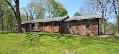 2912 Pleasant Grove Place SW, Cleveland, TN 37311 - photo 2