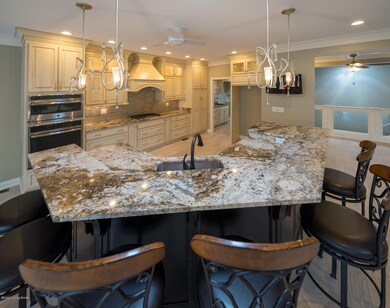 10504 Waterloo Way -34