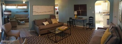 10 N Roosevelt Blvd, Brigantine, NJ 08203 - photo 3