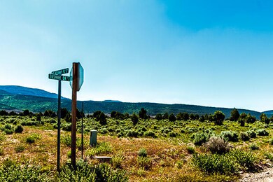 2826 E 3000 N, Beaver, UT 84713 - photo 7