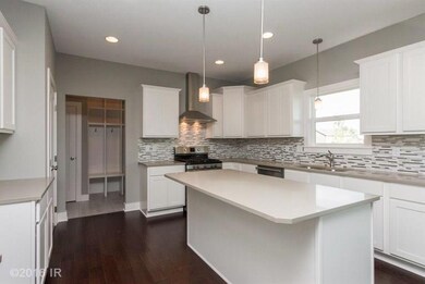 9437 Rushbrook Dr, Grimes, IA 50111 - photo 2