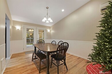 18516 46th Ave NW, Stanwood, WA 98292 - photo 7