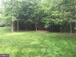 23168 Whistlewood Ln, California, MD 20619 - photo 7