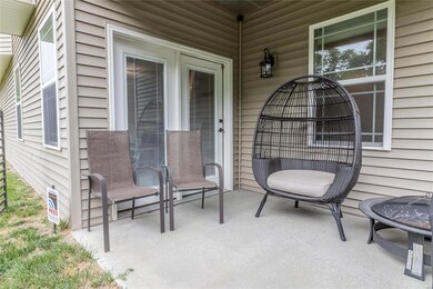 31 Cider Crest Ct, Maryville, IL 62062 - photo 5