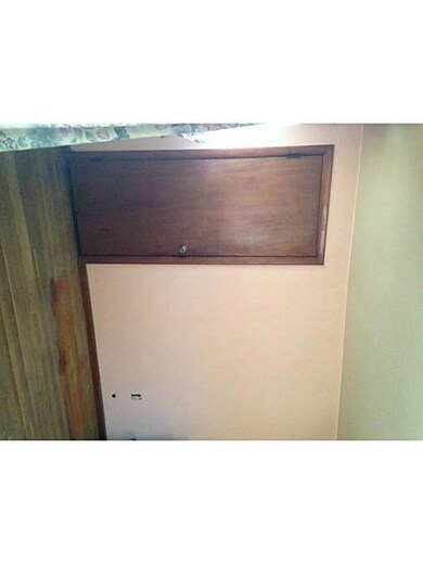 133 Adrian St, Warwick, RI 02886 - photo 6