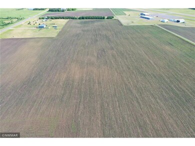 DJI_0300