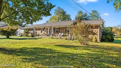 7244 Evanel Way, Powell, TN 37849 - photo 2