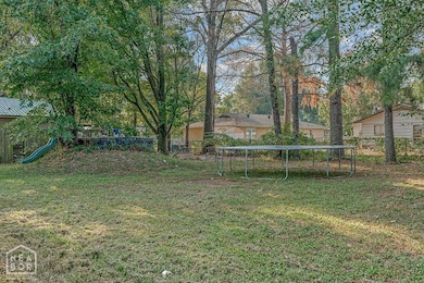 1205 3rd St, Trumann, AR 72472 - photo 2