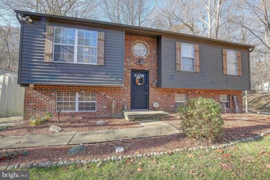 4128 Birch Dr, Huntingtown, MD 20639 - photo 4