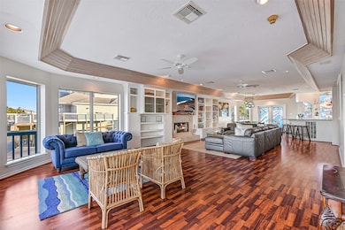 4112 W Bayside, Jamaica Beach, TX 77554 - photo 5