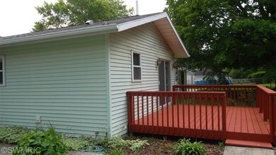 2969 Clarice St, Kalamazoo, MI 49048 - photo 6