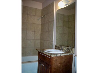 7741 Hacienda Ave, El Paso, TX 79915 - photo 4