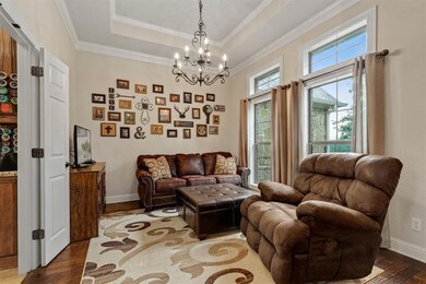 106 Trailview Ln, Weatherford, TX 76088 - photo 6