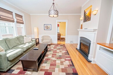 1322 E Harrison (15)