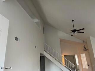 4550 W Harrison St, Chandler, AZ 85226 - photo 6