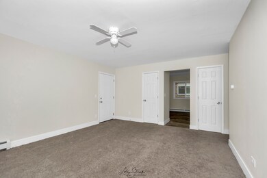 3709 James St unit 1W, McHenry, IL 60050 - photo 7