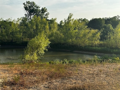 00 County Road 4374, Decatur, TX 76234 - photo 2