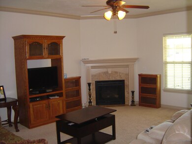 Living Room2