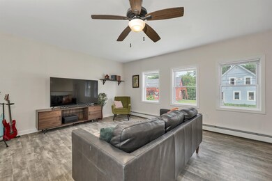 268 Latham Works Ln, White River Junction, VT 05001 - photo 5