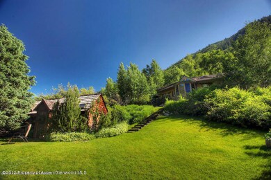 Northstar Preserve View Property