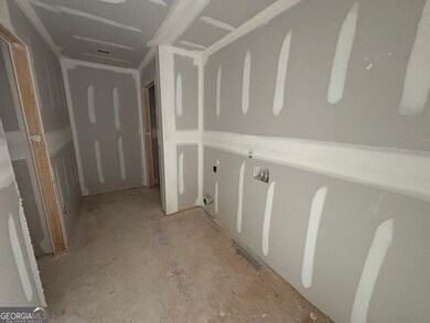 114 Tall Oak Dr, Sautee Nacoochee, GA 30571 - photo 4