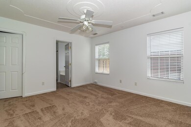 4406 SILVERTON RD MINI (c)--5