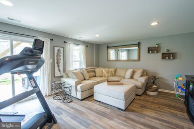 327 Iannelli Rd, Clarksboro, NJ 08020 - photo 4