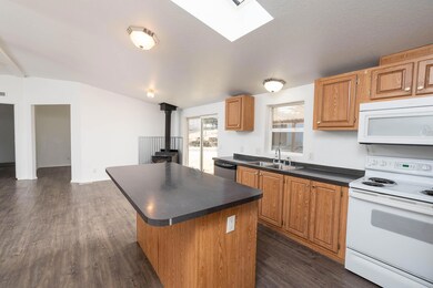 20355 Murphy Rd, Bend, OR 97702 - photo 5