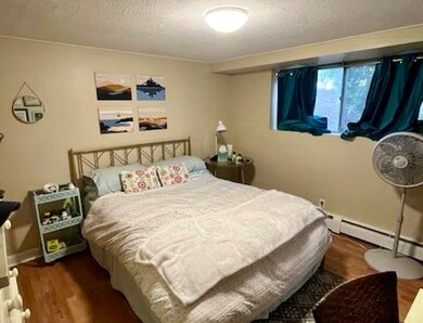 1726 Commonwealth Ave unit 2, Brighton, MA 02135 - photo 7