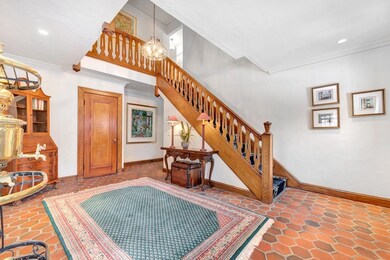 127 Gordon Rd, Waban, MA 02468 - photo 3