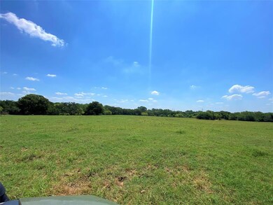 9075 S Fm 730, Boyd, TX 76023 - photo 2