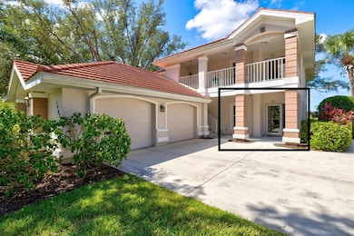 14029 Willow Glen Ct unit 101, Port Charlotte, FL 33953 - photo 3