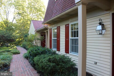 140 Skymeadow Ln, Leola, PA 17540 - photo 3