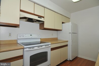 1639 Carriage House Terrace unit E, Silver Spring, MD 20904 - photo 6