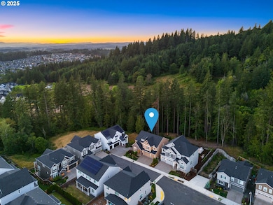 11841 NW Mellridge Ln, Portland, OR 97229 - photo 4