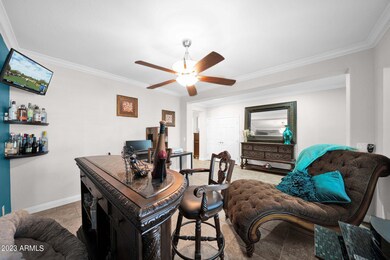 7-web-or-mls-DSC08015