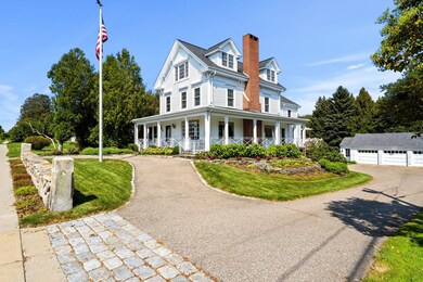 7 Atlantic Ave, North Hampton, NH 03862 - photo 2