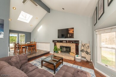 3 Lakeside Place, Sparta, NJ 07871 - photo 4