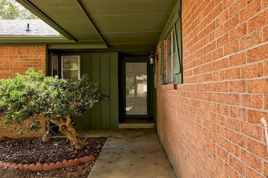 42 Mojave Dr, Shawnee, OK 74801 - photo 6