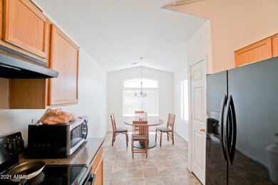 Kitchen + Nook 1