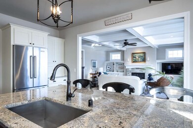 772 Westbridge Trail, Waunakee, WI 53597 - photo 6